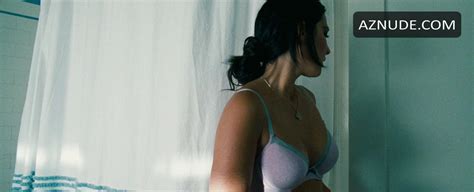 Olivia Munn Nude And Sexy Photo Collection Aznude