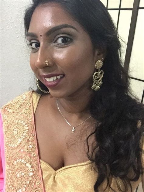 tamil malaysian aunty hot nude selfie with her husband slave 209 pics