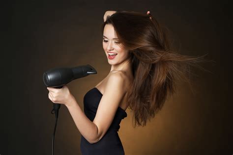hair dryers    review guide