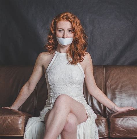 Scientifically Proven Reasons Redheads Are Superior In Bed