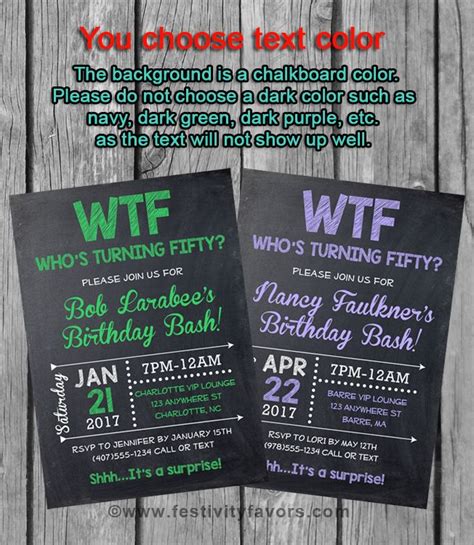17 best images about adult party ideas on pinterest over
