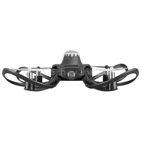 mini foldable drone arm glove gesture sensing easy control quadcopter  yc ebay