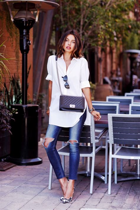 35 casual womens fashion ideas to try this year instaloverz