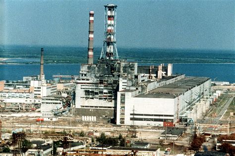 tschernobyl  politik fuer kinder einfach erklaert hanisaulandde