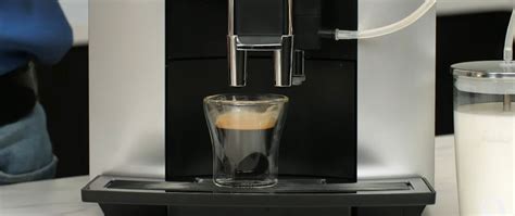 jura    espresso coffee machine