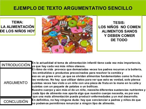 Aprender En 6º Es Divertido Ceip Antonio Delgado Dorrego