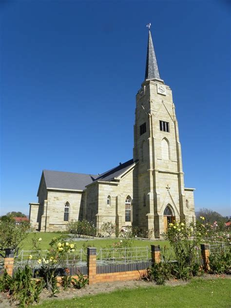 images  dutch reformed church  pinterest  dutchess  south africa  church