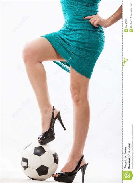 hispanic soccer mom royalty free stock image image 36243866