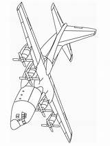 Avioni Bojanke Nazad sketch template