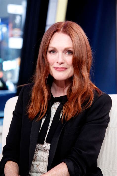 67 Of The Most Legendary Redheads Of All Time Huffpost Uk Style And Beauty