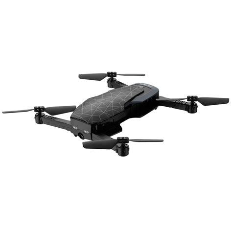 propel snap  compact folding drone  hd camera costco australia