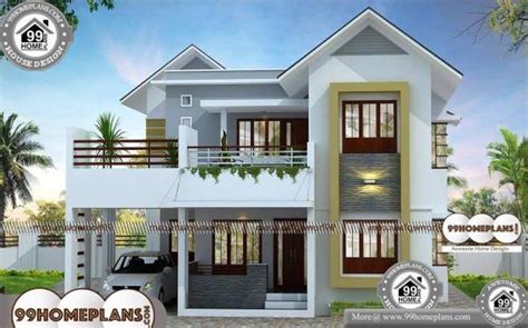 home plan design  house plans   story homes collections