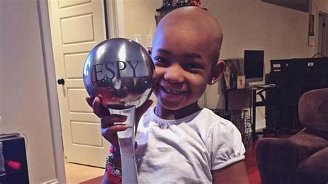 devon still announces 5 year old daughter leah is cancer free