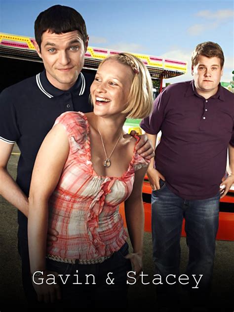 Gavin And Stacey Pictures Rotten Tomatoes