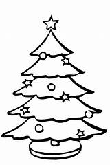 Kids Christmas Trees Coloring Versieren Kerstbomen Zelf Om Te Fun sketch template