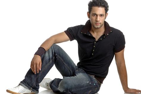 dare to bare hot indian tv actors sahil anand