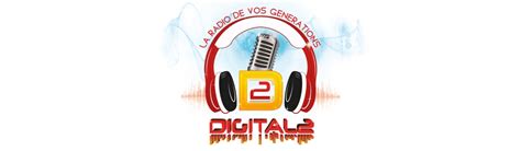 digital   internet radio tunein