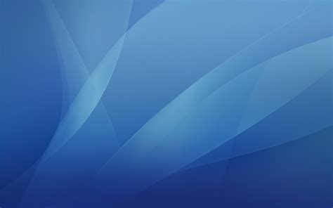 wallpaper mac os  stock aurora hd  abstract  wallpaper  iphone android