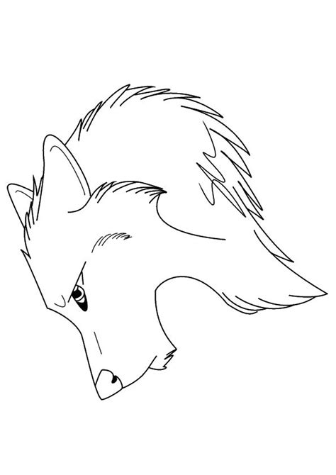 wolf coloring pages  wings winged wolf coloring pages wolf colors