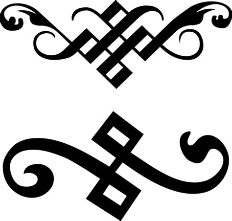 symbol clip art