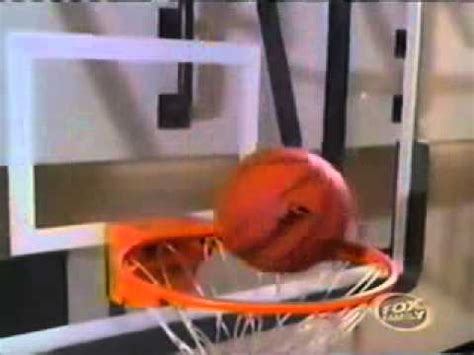 summertime switch basketball youtube