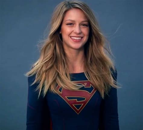 melissa benoist supergirl supergirl post pinterest the internet the o jays and blondes