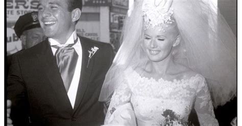 james stacy and connie stevens married in 1963 celebrity weddings pinterest connie stevens