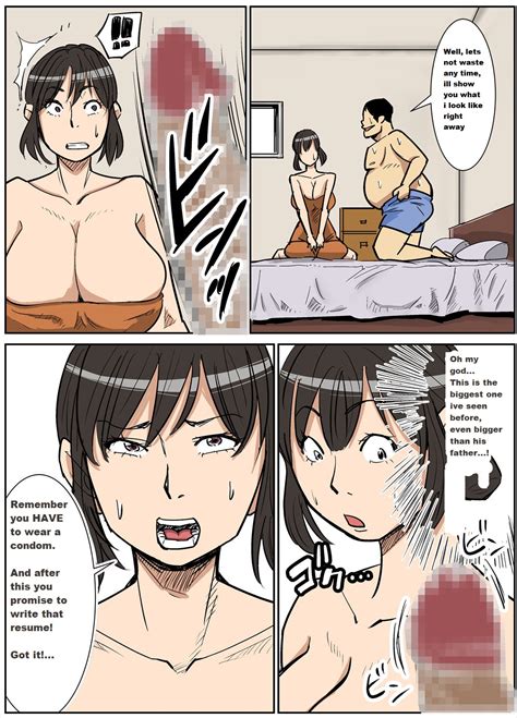 hentai mother cheating with son porn comics galleries