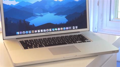 macbook pro   display  design  incher  gain  gb ram option