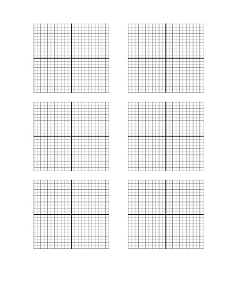 print  graph paper  numbers printable graph paper graph