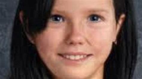 texas girl kidnapped  years  aged    alive  mexico