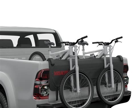 moab auto rack rentals poison spider bicycles