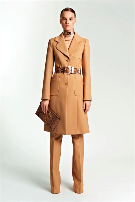 Camel Fashion Trend Camel Colored Fashion Pieces For Fall