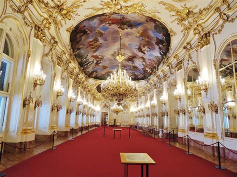history   holocaust jewish culture  imperial palace schloss schoenbrunn