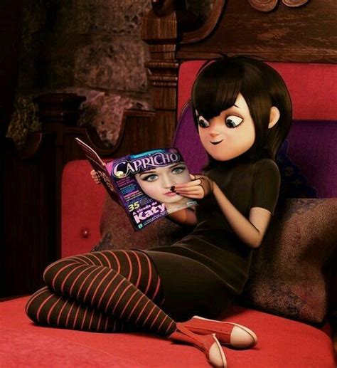 hotel transilvania mavis costume hotel transylvania