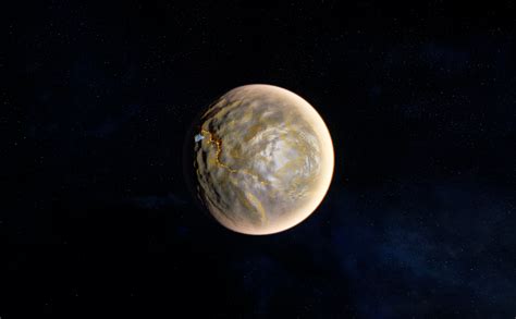 Nuundri Mass Effect Andromeda Wiki
