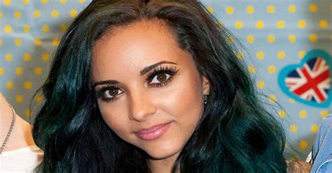 little mix s jade thirlwall set for disney film role