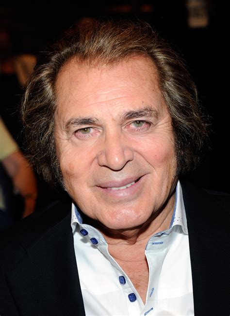 engelbert humperdinck dishes    duets album closer weekly