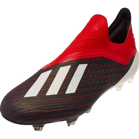 adidas  adidas initiator pack soccerprocom