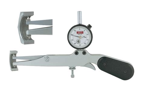 internal pitch diameter gage greatgages