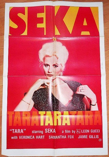 tara tara tara tara 1981 cast and crew trivia quotes photos news