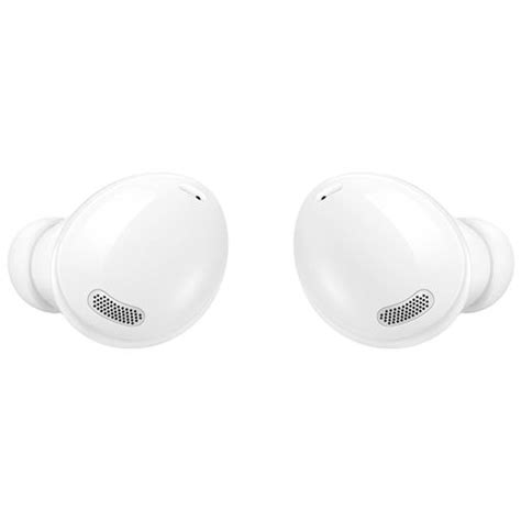 samsung galaxy buds pro wit belsimpel