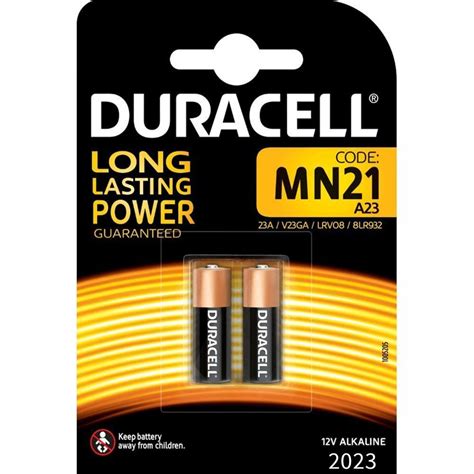 mn   alkaline single  batteries