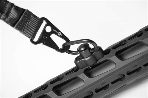 point rifle sling fully adjustable ar  sling tacticon