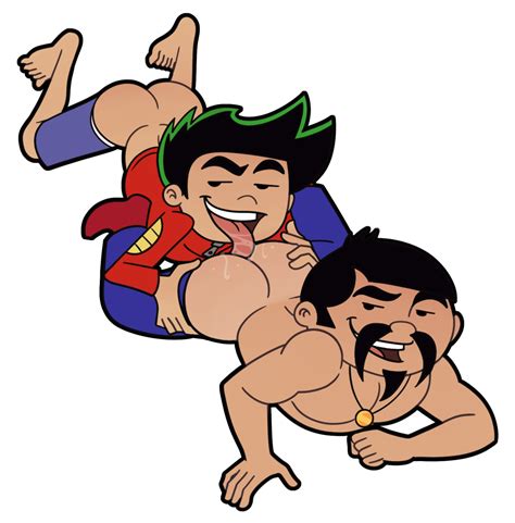 post 4201226 american dragon jake long iyumiblue jake long tagme