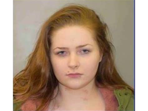 harford county teen 18 is missing sheriff bel air md patch