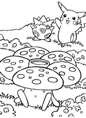 coloring images  pinterest coloring books coloring pages