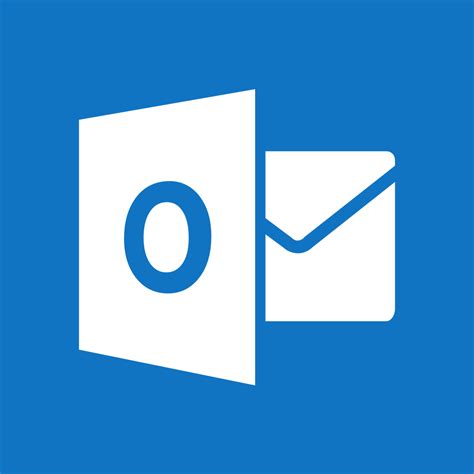 Microsoft Outlook App For Ios Xgility