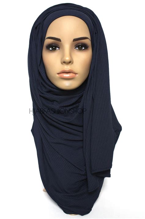 premium jersey hijabs hijab fashion shop jersey hijabs uk cotton