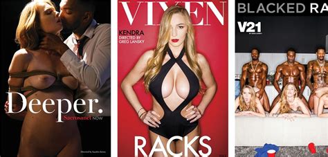 best of the sale vixen tushy and more on vod summer 2020